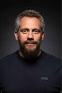 Phillip Leonhardt