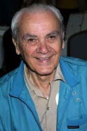 Phillip Pine