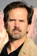 Phillip Troy Linger