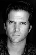 Phillip Troy Linger