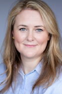 Phillipa Dunne