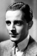 Phillips Holmes