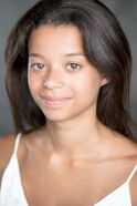 Phoebe Campbell