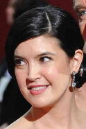 Phoebe Cates