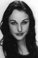 Phoebe Dollar