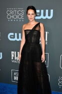 Phoebe Waller-Bridge
