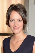 Phoebe Waller-Bridge