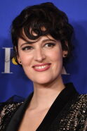 Phoebe Waller-Bridge