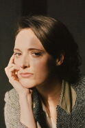 Phoebe Waller-Bridge