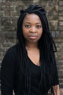 Phumzile Sitole