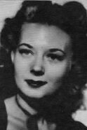 Phyllis Adair