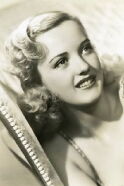 Phyllis Brooks