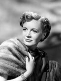 Phyllis Calvert