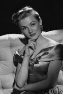 Phyllis Coates