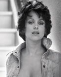 Phyllis Davis