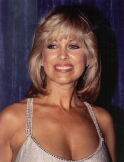 Phyllis Davis