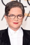 Phyllis Nagy