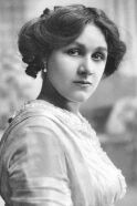 Phyllis Neilson-Terry