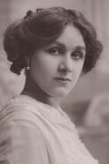 Phyllis Neilson-Terry