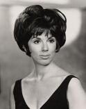Phyllis Newman
