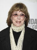 Phyllis Newman