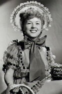 Phyllis Ruth