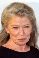 Phyllis Somerville