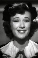 Phyllis Thaxter