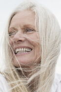 Pia Grønning