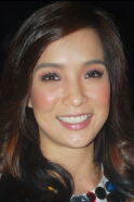 Pia Guanio