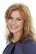Pia Lykke