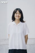 Pichaya Suriyopas