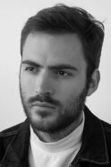 Pier-Luc Latulippe