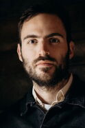 Pier-Luc Latulippe