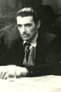 Pier Luigi Zollo