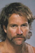 Pierce Oliver Brewer, Jr.