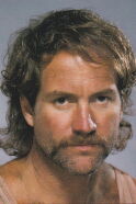 Pierce Oliver Brewer, Jr.