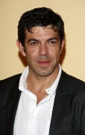 Pierfrancesco Favino
