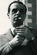 Piero Piccioni