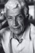 Piero Regnoli