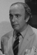 Piero Vivarelli