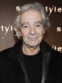 Pierre Arditi