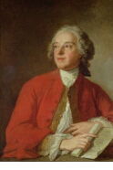 Pierre-Augustin Caron de Beaumarchais
