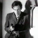 Pierre Batcheff