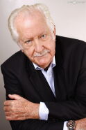 Pierre Bellemare