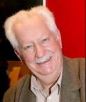 Pierre Bellemare