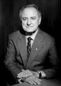 Pierre Bergé