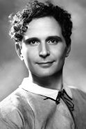 Pierre Blanchar