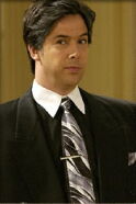 Pierre Brassard