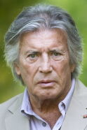 Pierre Brice